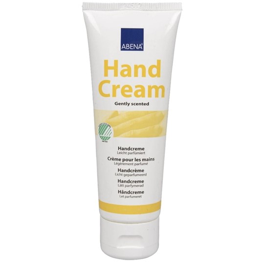 Picture of ABENA HAND CREAM